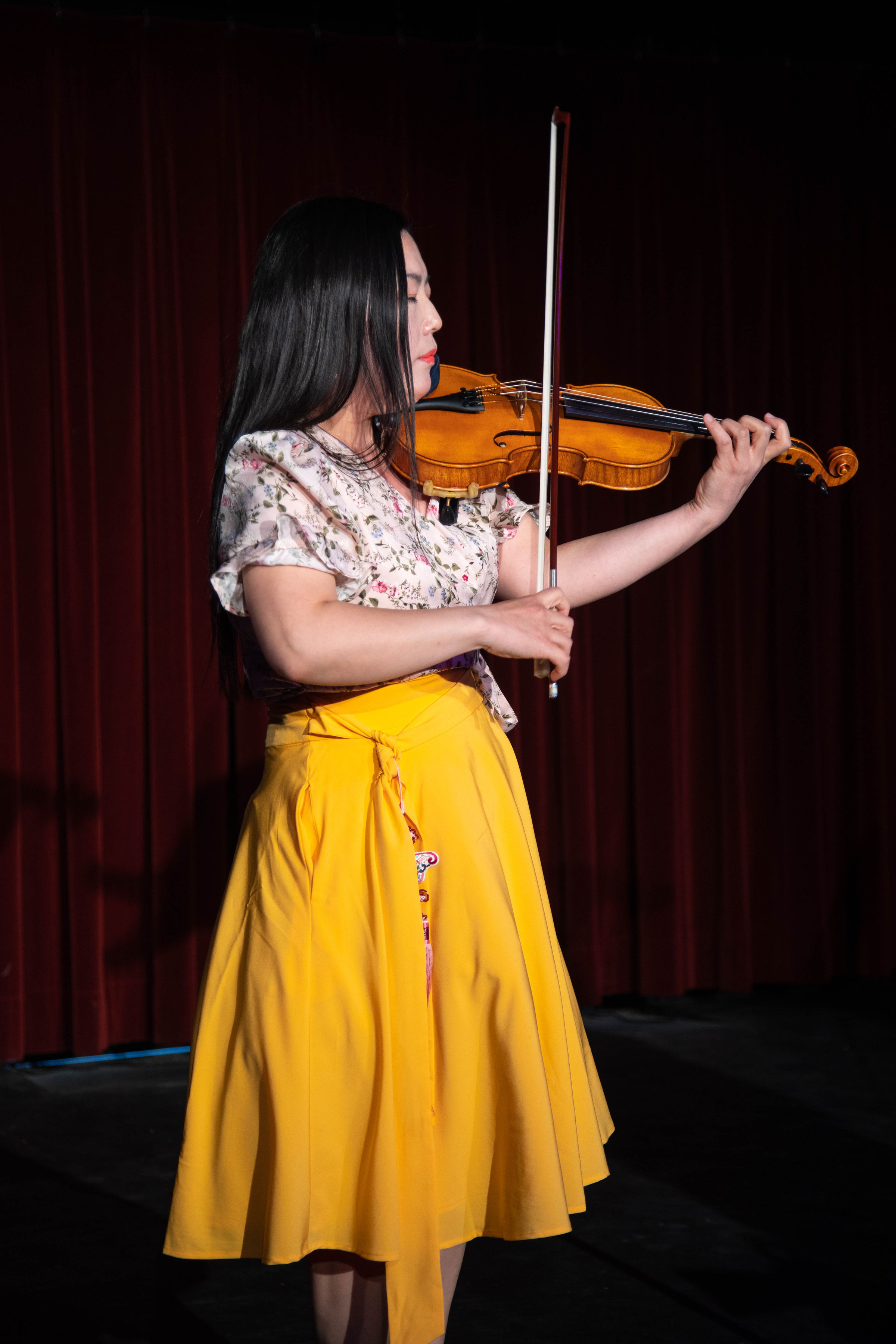 Changwon Photo Slider 2